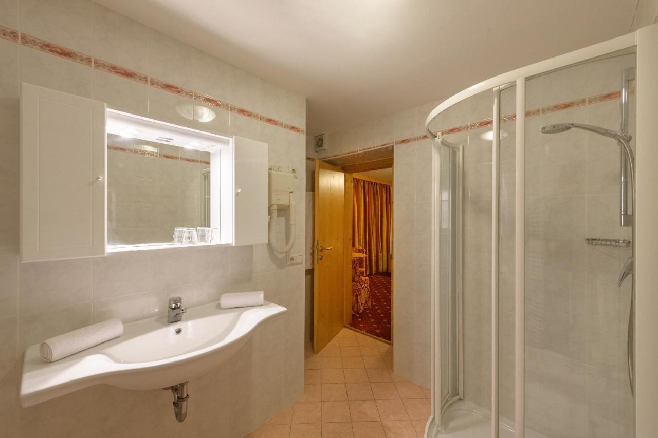Hotel Ronce 오르띠세이 외부 사진