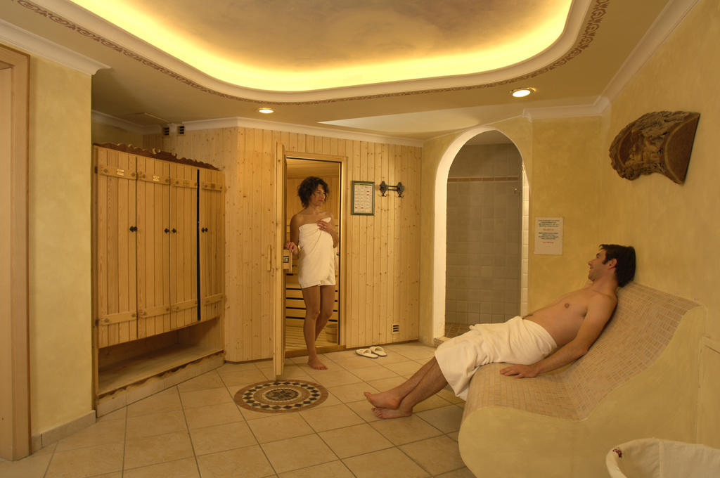 Hotel Ronce 오르띠세이 외부 사진